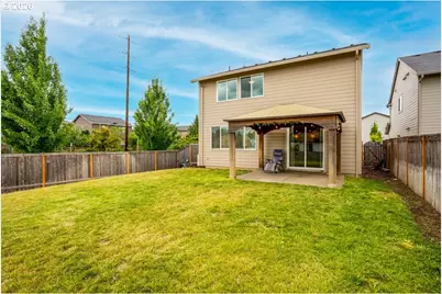 13203 NE 114th Way, Brush Prairie, WA 98606 - Photo 41