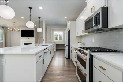 13203 NE 114th Way, Brush Prairie, WA 98606 - Photo 11