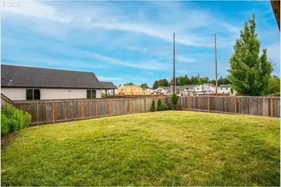 13203 NE 114th Way, Brush Prairie, WA 98606 - Photo 39