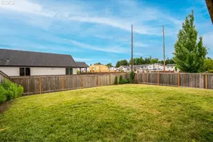 13203 NE 114th Way, Brush Prairie, WA 98606 - Photo 39