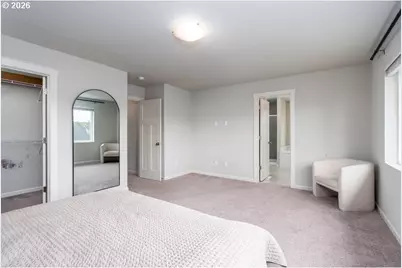 13203 NE 114th Way, Brush Prairie, WA 98606 - Photo 25