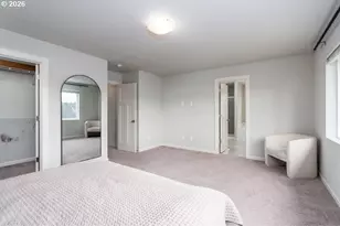 13203 NE 114th Way, Brush Prairie, WA 98606 - Photo 25