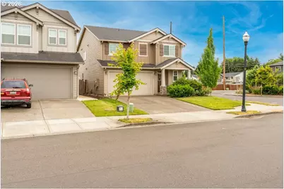 13203 NE 114th Way, Brush Prairie, WA 98606 - Photo 3
