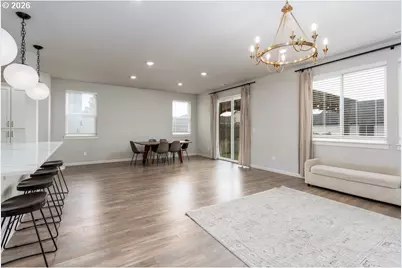 13203 NE 114th Way, Brush Prairie, WA 98606 - Photo 15