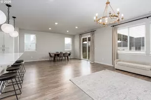 13203 NE 114th Way, Brush Prairie, WA 98606 - Photo 15
