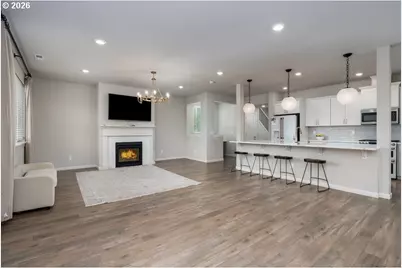 13203 NE 114th Way, Brush Prairie, WA 98606 - Photo 17