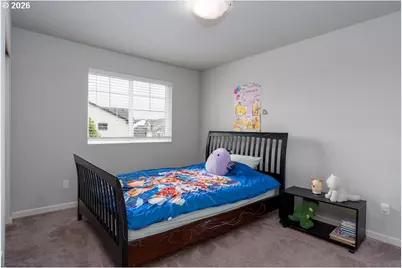 13203 NE 114th Way, Brush Prairie, WA 98606 - Photo 27