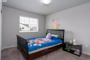 13203 NE 114th Way, Brush Prairie, WA 98606 - Photo 27
