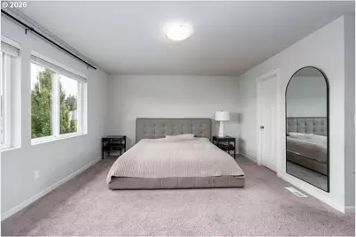 13203 NE 114th Way, Brush Prairie, WA 98606 - Photo 23