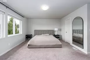 13203 NE 114th Way, Brush Prairie, WA 98606 - Photo 23