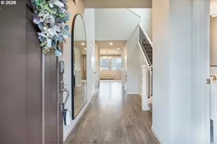 13203 NE 114th Way, Brush Prairie, WA 98606 - Photo 5
