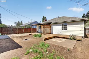 2607 E 26th St, Vancouver, WA 98661 - Photo 13