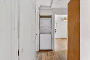 2607 E 26th St, Vancouver, WA 98661 - Photo 7