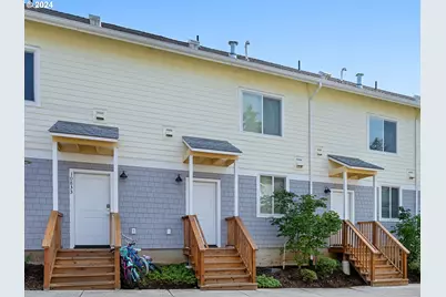 10831 E Burnside St, Portland, OR 97216 - Photo 31