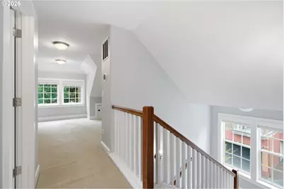 144 Leonard St, Lake Oswego, OR 97034 - Photo 35
