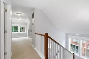 144 Leonard St, Lake Oswego, OR 97034 - Photo 35