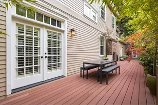 144 Leonard St, Lake Oswego, OR 97034 - Photo 21