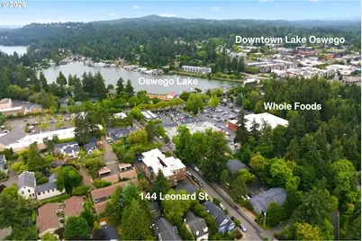144 Leonard St, Lake Oswego, OR 97034 - Photo 45
