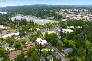 144 Leonard St, Lake Oswego, OR 97034 - Photo 45