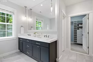 144 Leonard St, Lake Oswego, OR 97034 - Photo 25