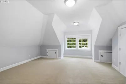 144 Leonard St, Lake Oswego, OR 97034 - Photo 37