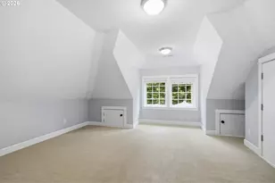 144 Leonard St, Lake Oswego, OR 97034 - Photo 37