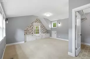 144 Leonard St, Lake Oswego, OR 97034 - Photo 31