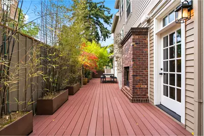 144 Leonard St, Lake Oswego, OR 97034 - Photo 39