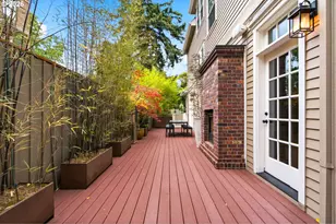 144 Leonard St, Lake Oswego, OR 97034 - Photo 39
