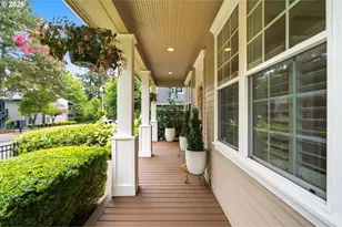 144 Leonard St, Lake Oswego, OR 97034 - Photo 3