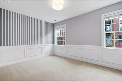 144 Leonard St, Lake Oswego, OR 97034 - Photo 29