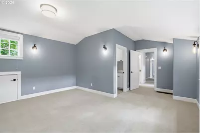 144 Leonard St, Lake Oswego, OR 97034 - Photo 33
