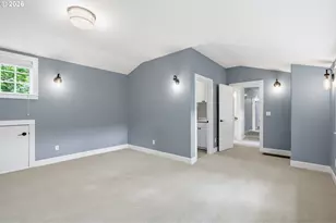 144 Leonard St, Lake Oswego, OR 97034 - Photo 33