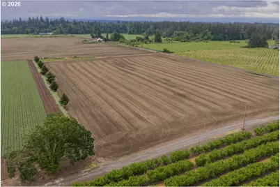 0 Fawver Rd, Canby, OR 97013 - Photo 3