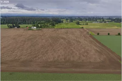 0 Fawver Rd, Canby, OR 97013 - Photo 7
