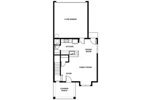 1211 Parkside Ave, Woodburn, OR 97071 - Photo 7