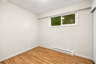 2187 W 15th Ct, Eugene, OR 97402 - Photo 19