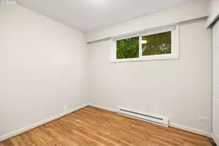 2187 W 15th Ct, Eugene, OR 97402 - Photo 19