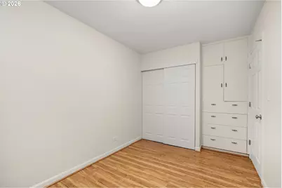 2187 W 15th Ct, Eugene, OR 97402 - Photo 17