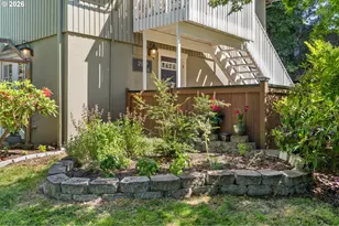 2187 W 15th Ct, Eugene, OR 97402 - Photo 29