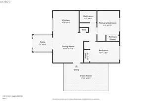 2187 W 15th Ct, Eugene, OR 97402 - Photo 25