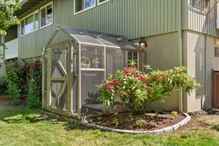 2187 W 15th Ct, Eugene, OR 97402 - Photo 27