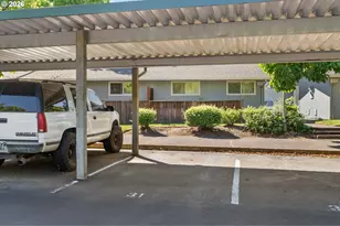 2187 W 15th Ct, Eugene, OR 97402 - Photo 33
