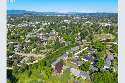 2187 W 15th Ct, Eugene, OR 97402 - Photo 35