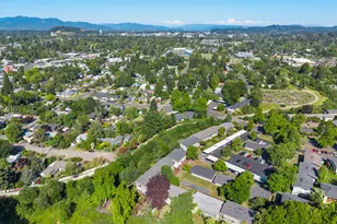2187 W 15th Ct, Eugene, OR 97402 - Photo 35