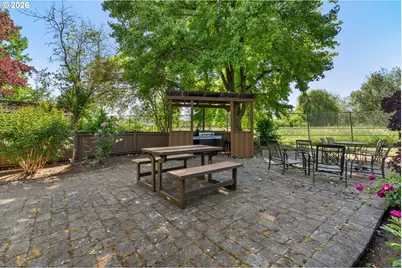 2187 W 15th Ct, Eugene, OR 97402 - Photo 37