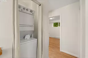 2187 W 15th Ct, Eugene, OR 97402 - Photo 15