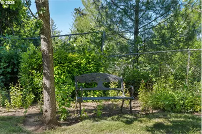 2187 W 15th Ct, Eugene, OR 97402 - Photo 41