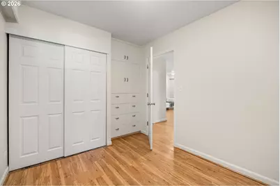 2187 W 15th Ct, Eugene, OR 97402 - Photo 21