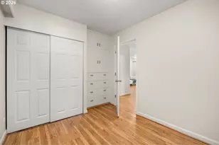 2187 W 15th Ct, Eugene, OR 97402 - Photo 21
